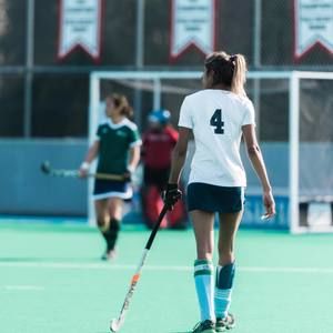 Meet your Posher, Shibby